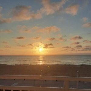 Meet your Posher, Dashawn